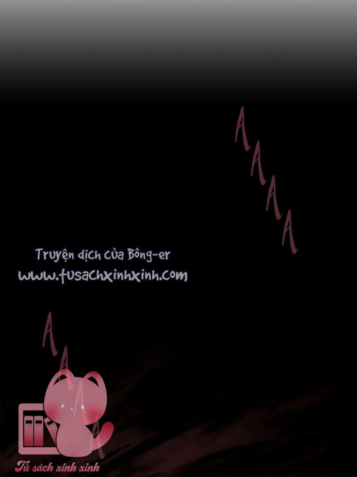 Charlotte Và Ngũ Đại Đồ Đệ - Chap 61