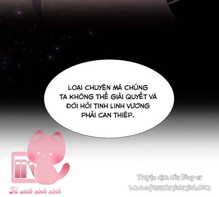 Charlotte Và Ngũ Đại Đồ Đệ - Chap 62