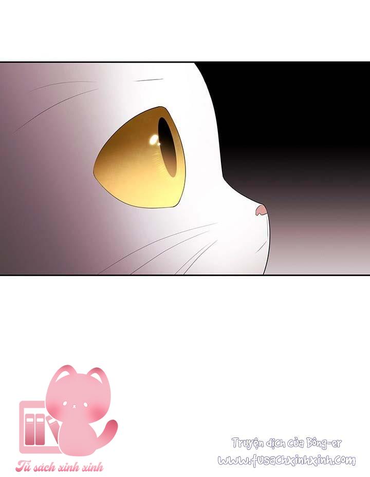 Charlotte Và Ngũ Đại Đồ Đệ - Chap 62