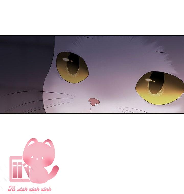 Charlotte Và Ngũ Đại Đồ Đệ - Chap 63