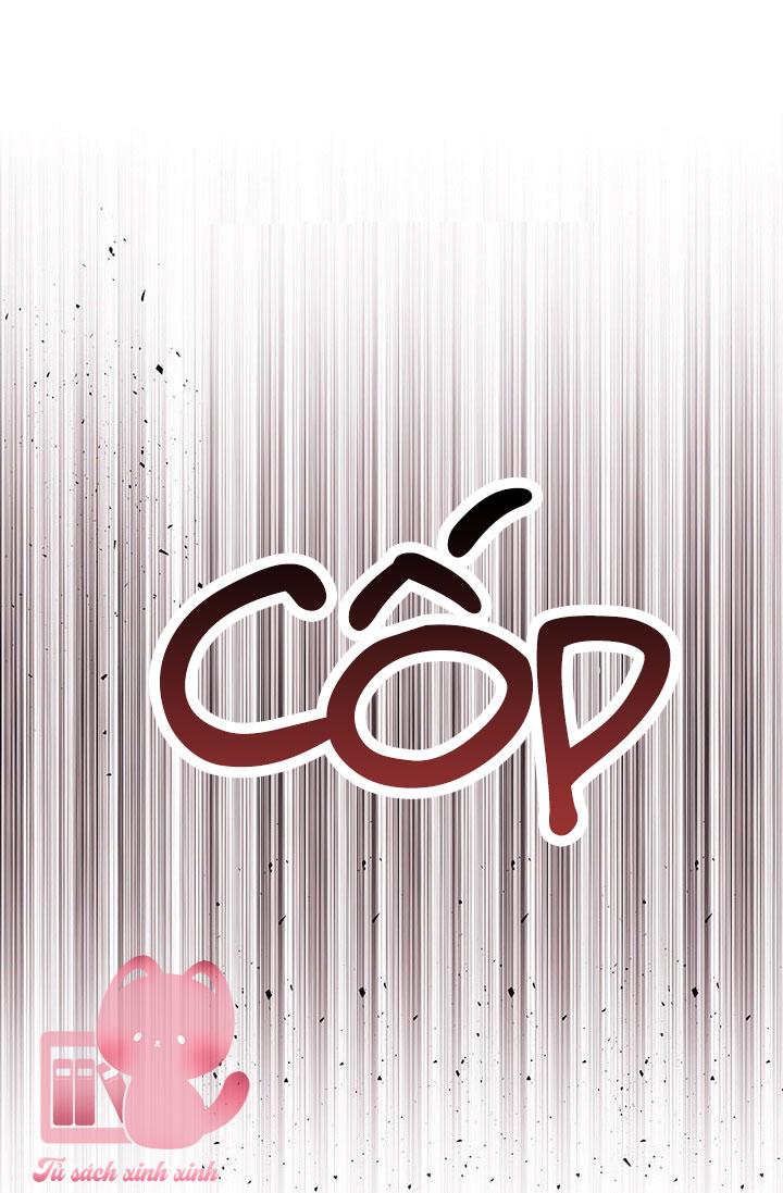 Charlotte Và Ngũ Đại Đồ Đệ - Chap 63