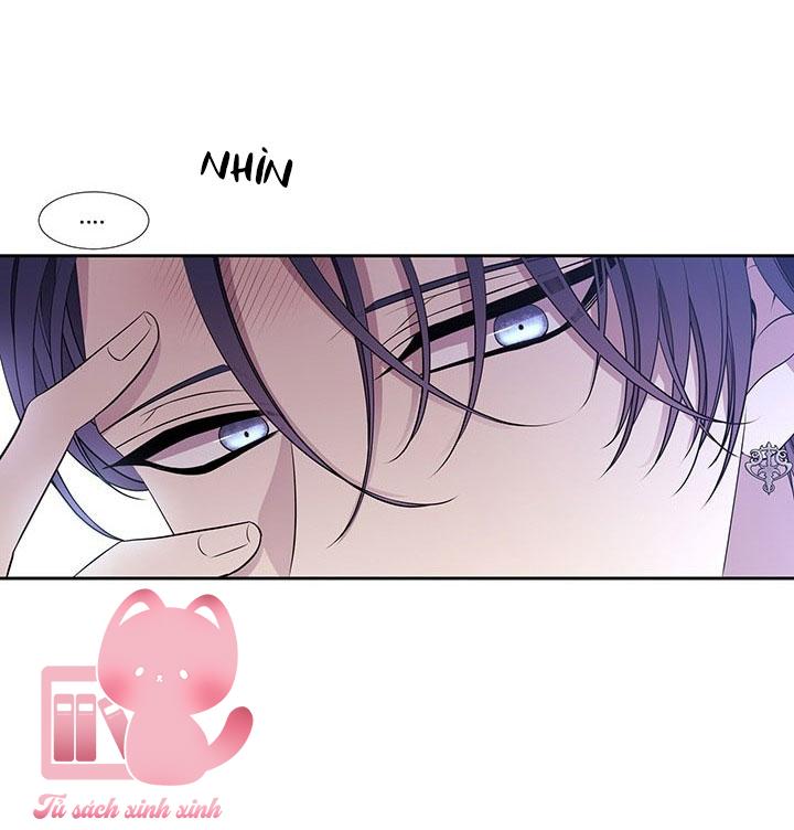 Charlotte Và Ngũ Đại Đồ Đệ - Chap 63