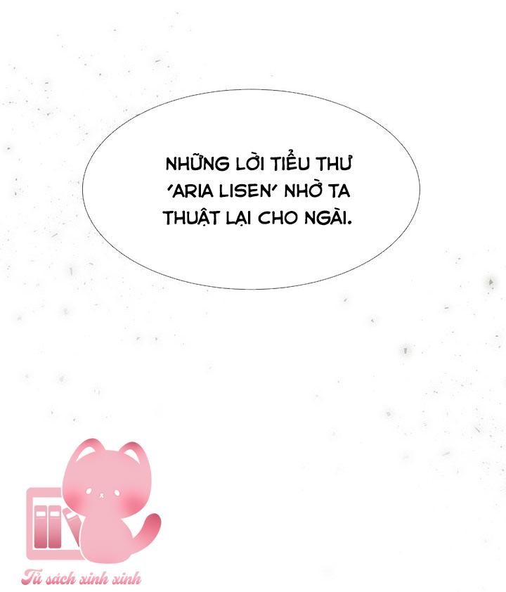 Charlotte Và Ngũ Đại Đồ Đệ - Chap 63