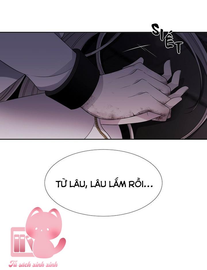 Charlotte Và Ngũ Đại Đồ Đệ - Chap 64