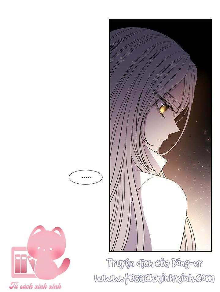 Charlotte Và Ngũ Đại Đồ Đệ - Chap 64