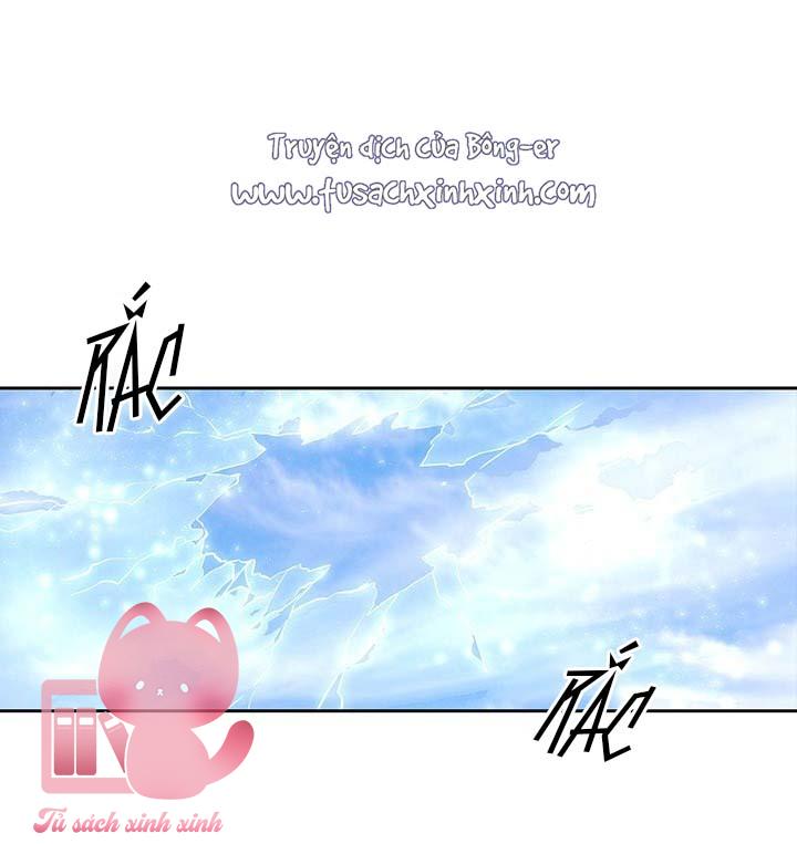 Charlotte Và Ngũ Đại Đồ Đệ - Chap 65