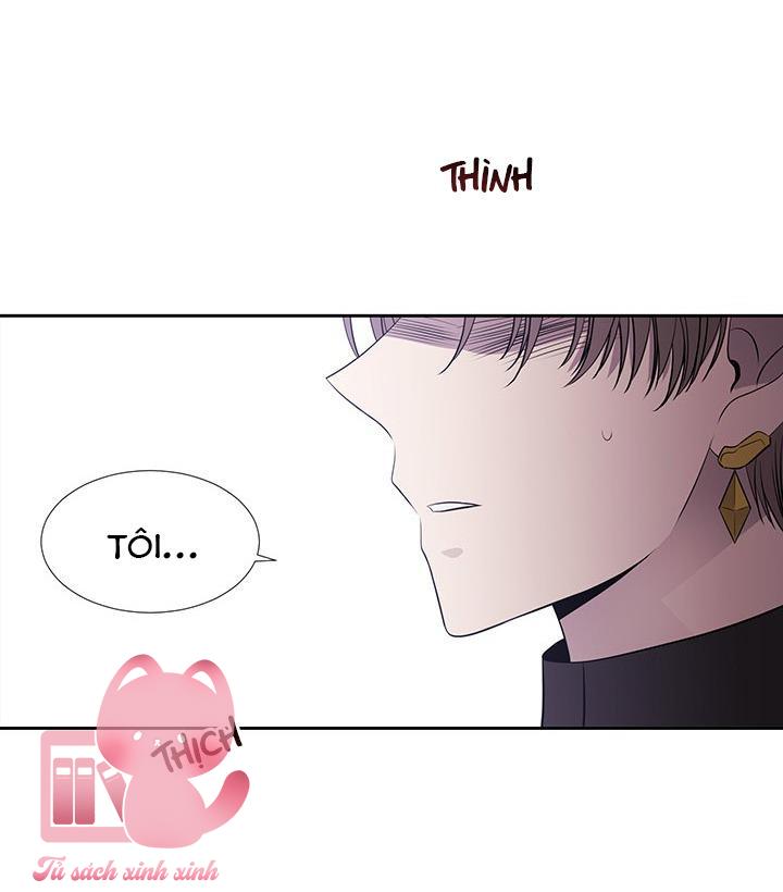 Charlotte Và Ngũ Đại Đồ Đệ - Chap 66