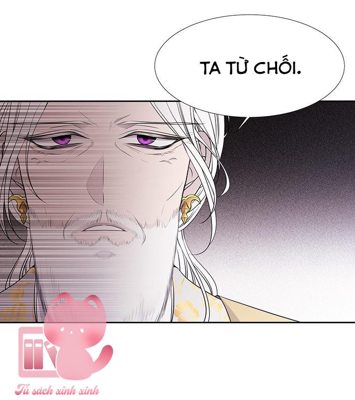 Charlotte Và Ngũ Đại Đồ Đệ - Chap 66