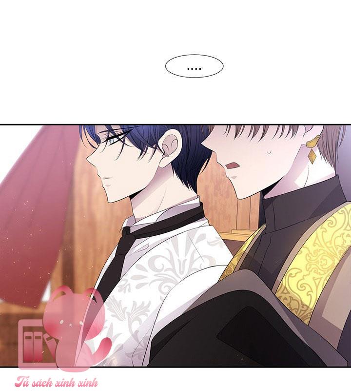 Charlotte Và Ngũ Đại Đồ Đệ - Chap 67