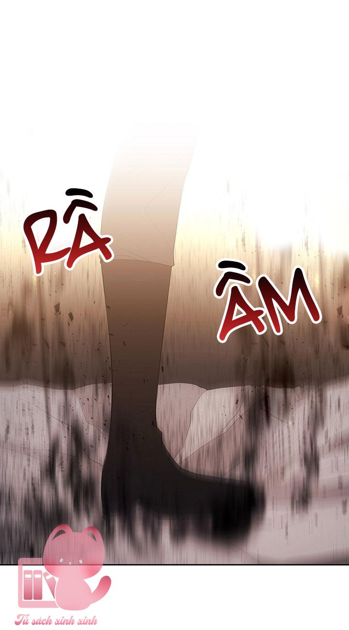 Charlotte Và Ngũ Đại Đồ Đệ - Chap 68