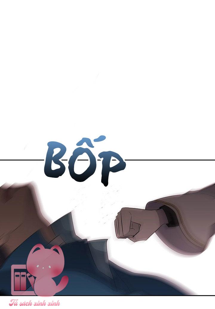 Charlotte Và Ngũ Đại Đồ Đệ - Chap 68