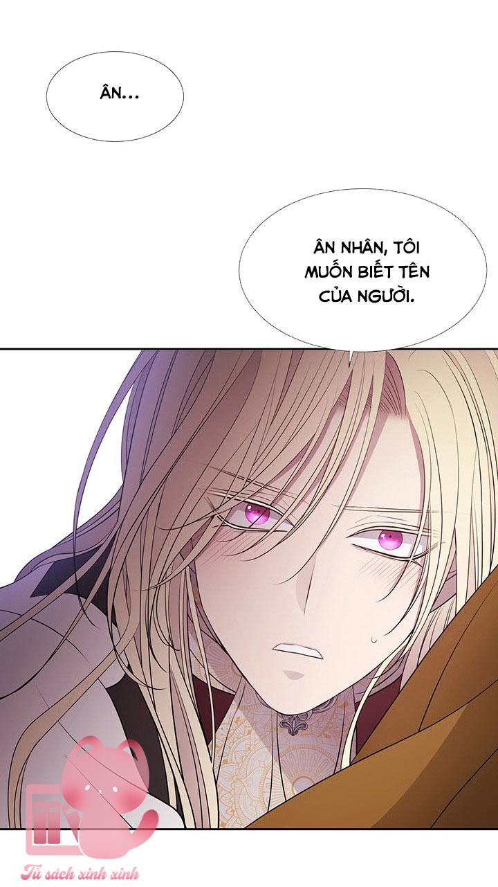 Charlotte Và Ngũ Đại Đồ Đệ - Chap 68