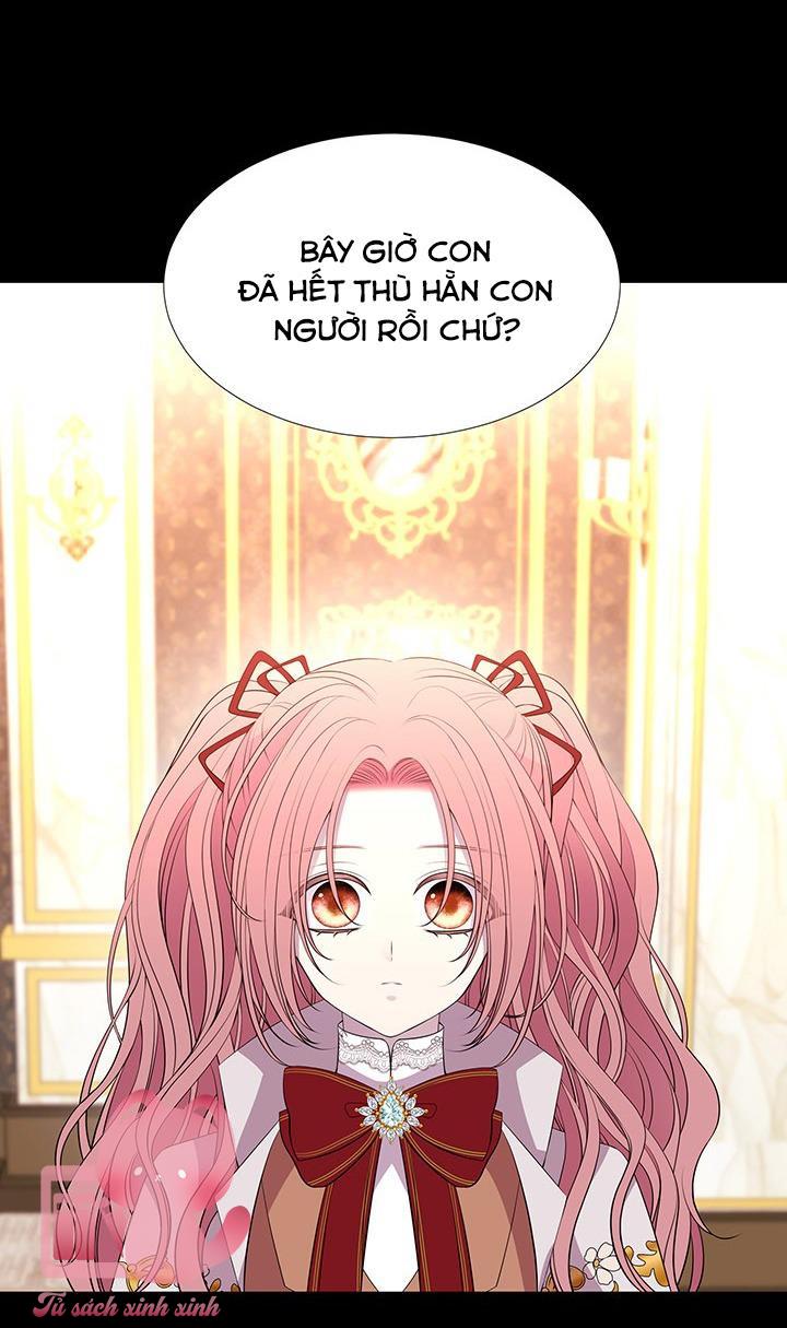 Charlotte Và Ngũ Đại Đồ Đệ - Chap 69