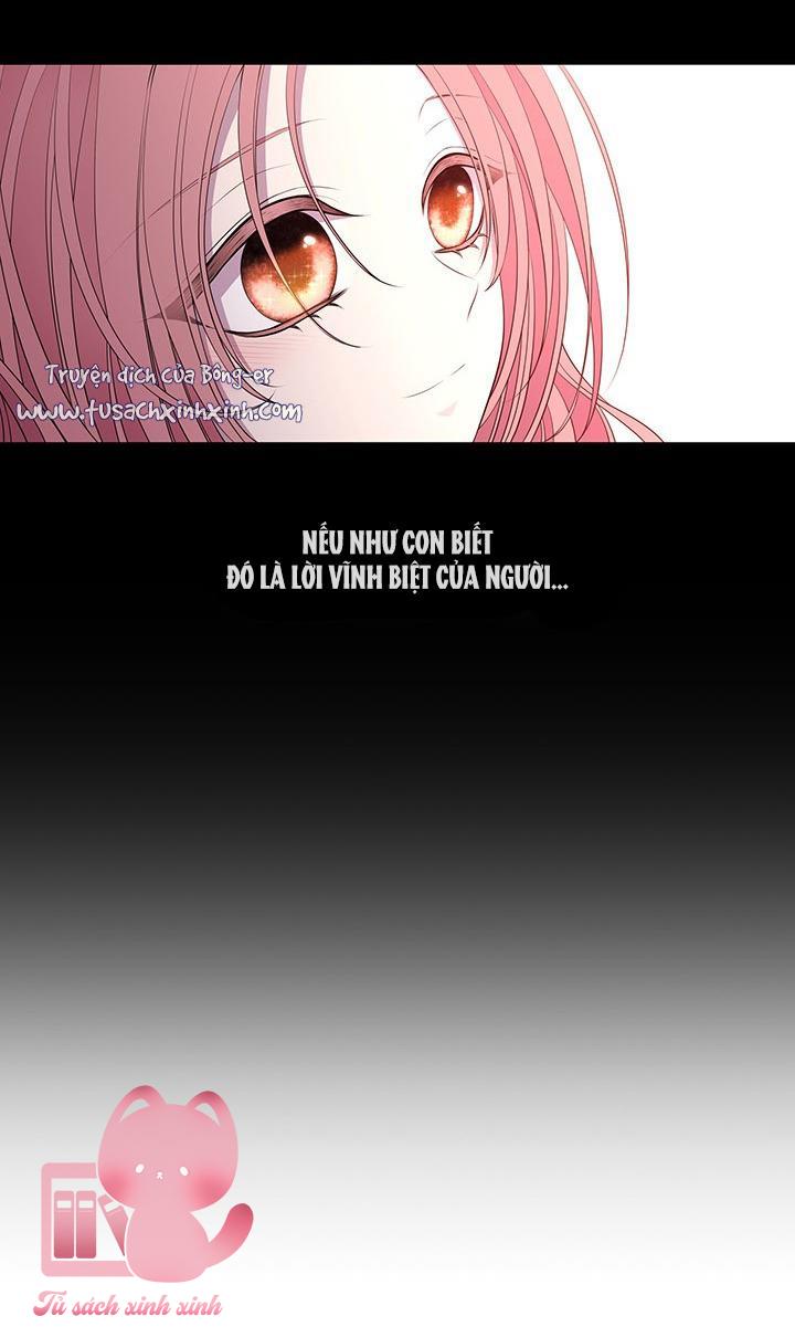 Charlotte Và Ngũ Đại Đồ Đệ - Chap 69