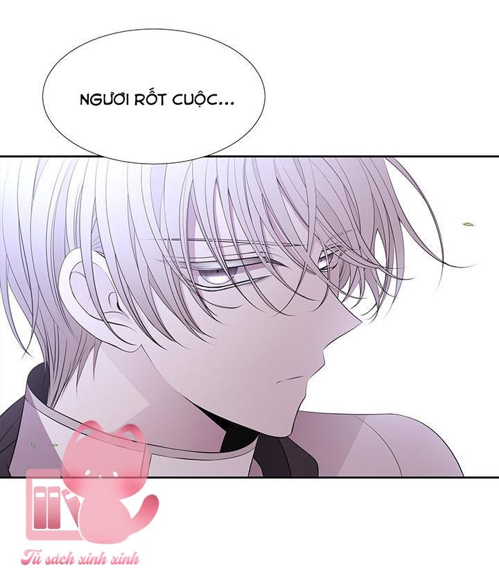 Charlotte Và Ngũ Đại Đồ Đệ - Chap 69