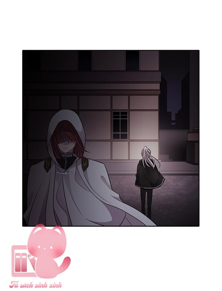 Charlotte Và Ngũ Đại Đồ Đệ - Chap 7