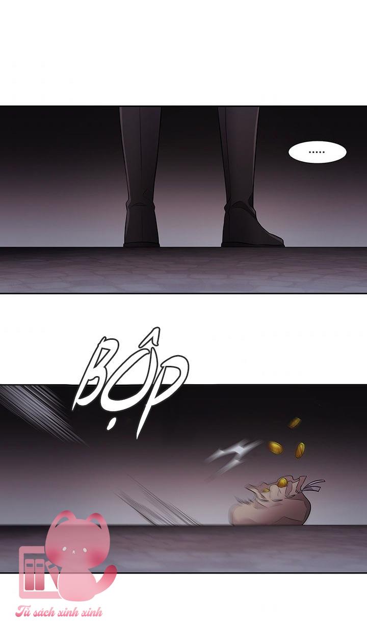 Charlotte Và Ngũ Đại Đồ Đệ - Chap 7