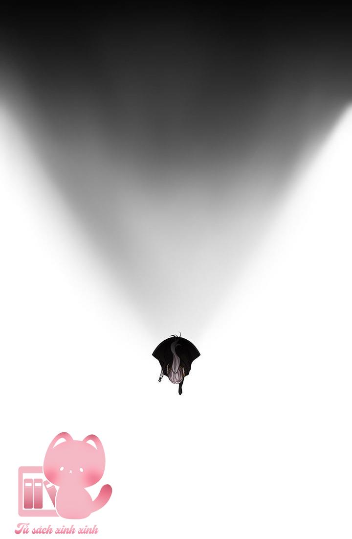 Charlotte Và Ngũ Đại Đồ Đệ - Chap 7