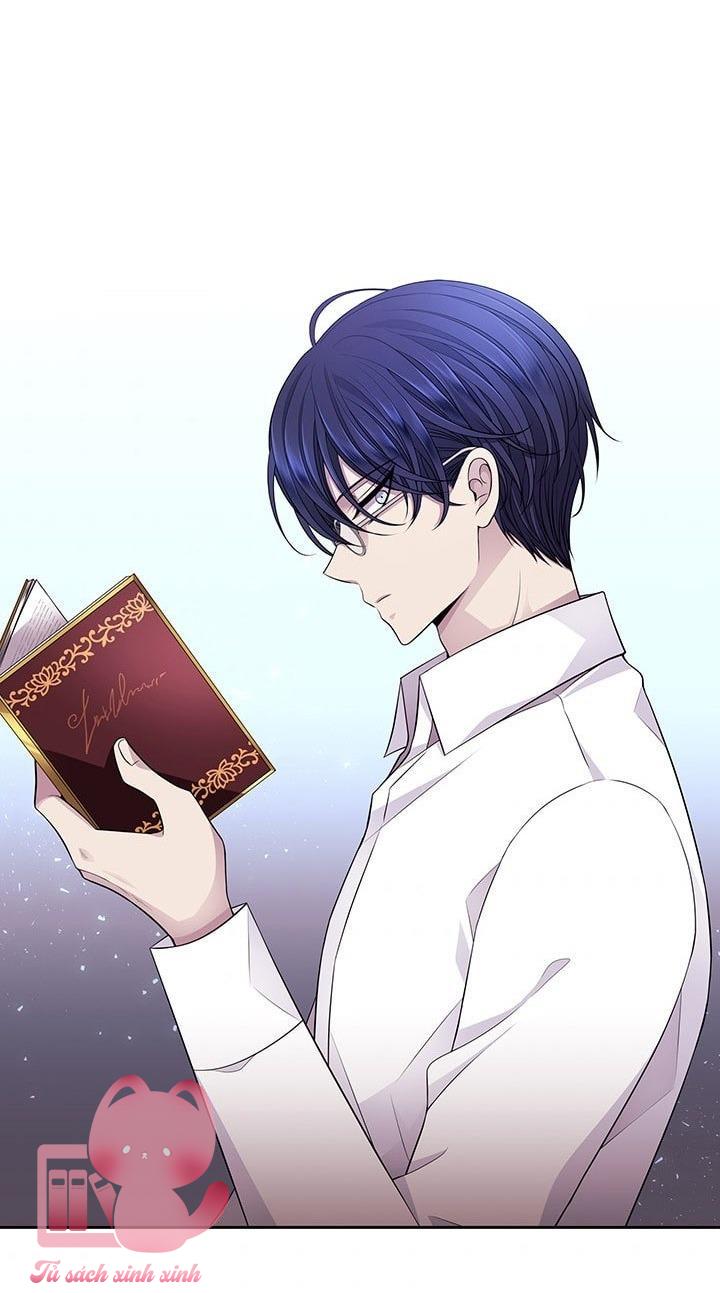 Charlotte Và Ngũ Đại Đồ Đệ - Chap 7