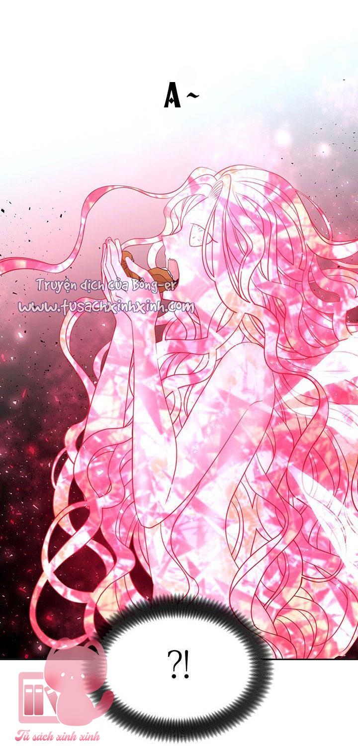 Charlotte Và Ngũ Đại Đồ Đệ - Chap 70