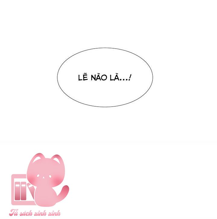 Charlotte Và Ngũ Đại Đồ Đệ - Chap 72