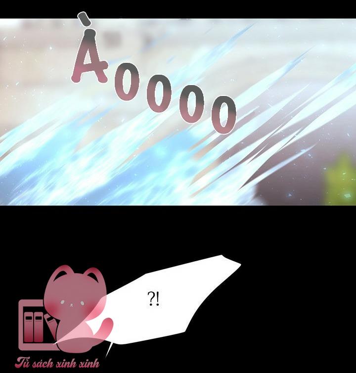 Charlotte Và Ngũ Đại Đồ Đệ - Chap 73