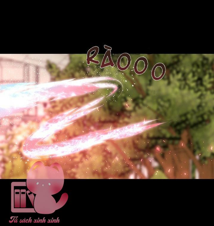 Charlotte Và Ngũ Đại Đồ Đệ - Chap 73