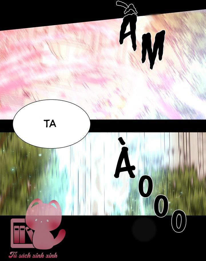 Charlotte Và Ngũ Đại Đồ Đệ - Chap 73