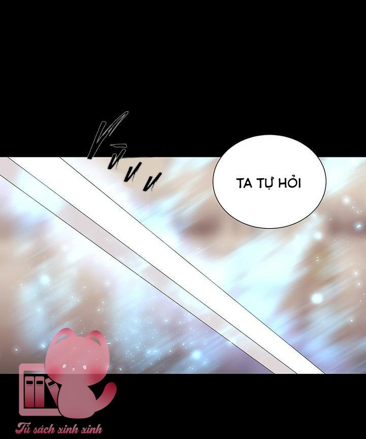 Charlotte Và Ngũ Đại Đồ Đệ - Chap 73