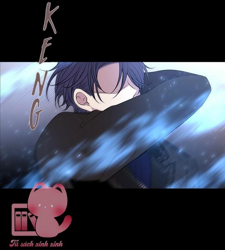 Charlotte Và Ngũ Đại Đồ Đệ - Chap 73