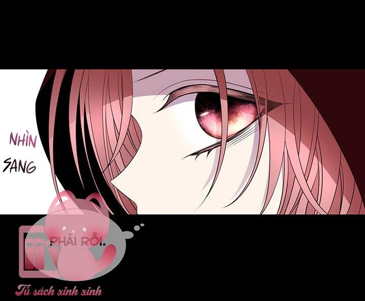 Charlotte Và Ngũ Đại Đồ Đệ - Chap 74