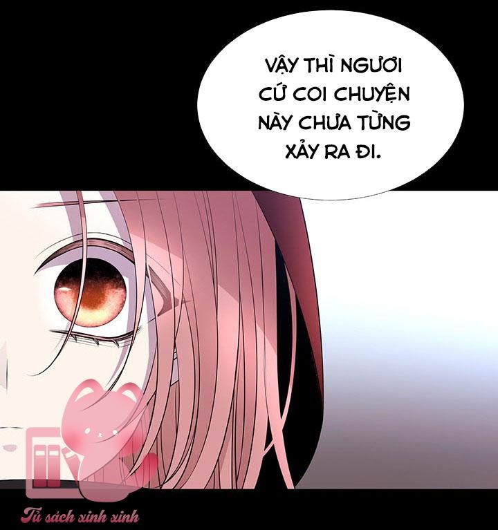 Charlotte Và Ngũ Đại Đồ Đệ - Chap 74