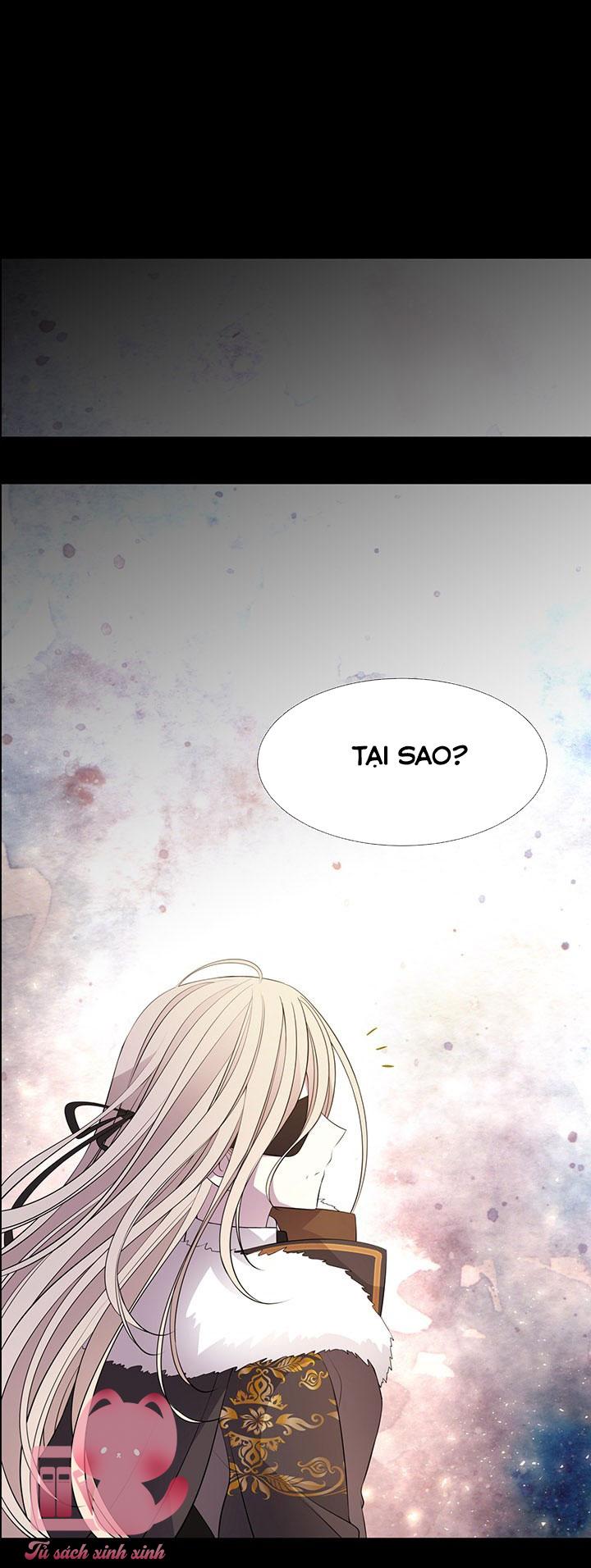 Charlotte Và Ngũ Đại Đồ Đệ - Chap 74