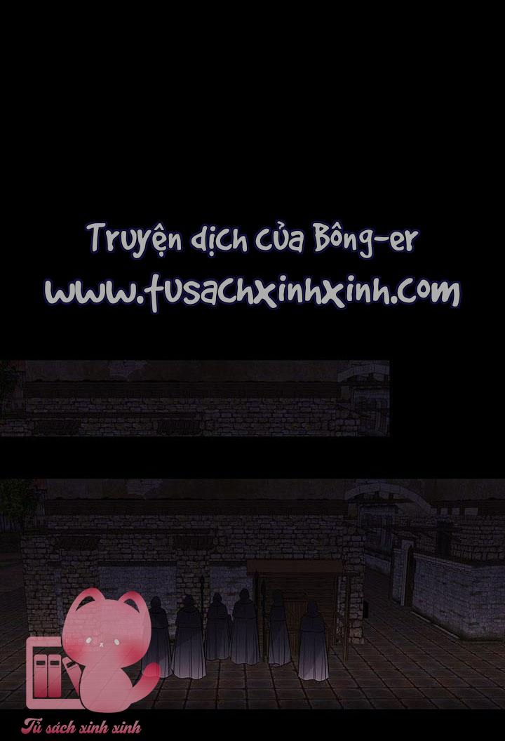 Charlotte Và Ngũ Đại Đồ Đệ - Chap 75