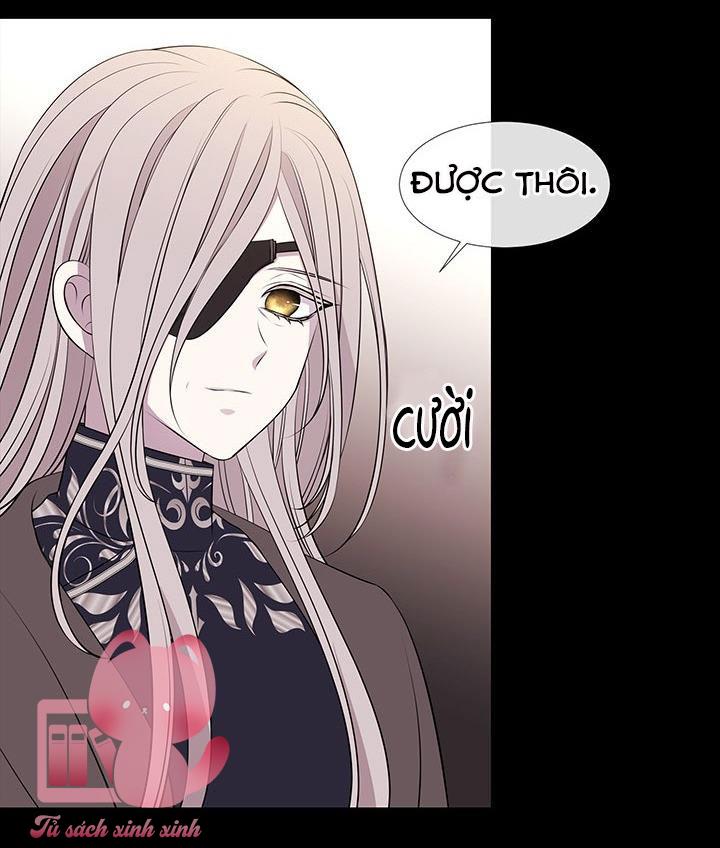 Charlotte Và Ngũ Đại Đồ Đệ - Chap 75