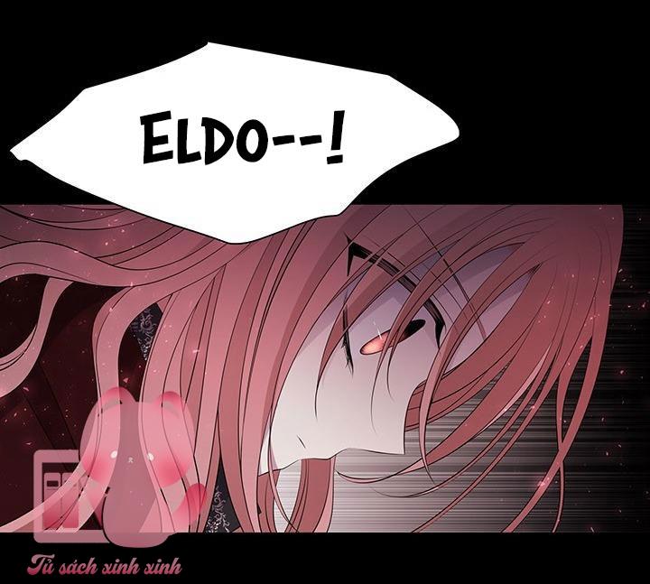 Charlotte Và Ngũ Đại Đồ Đệ - Chap 75