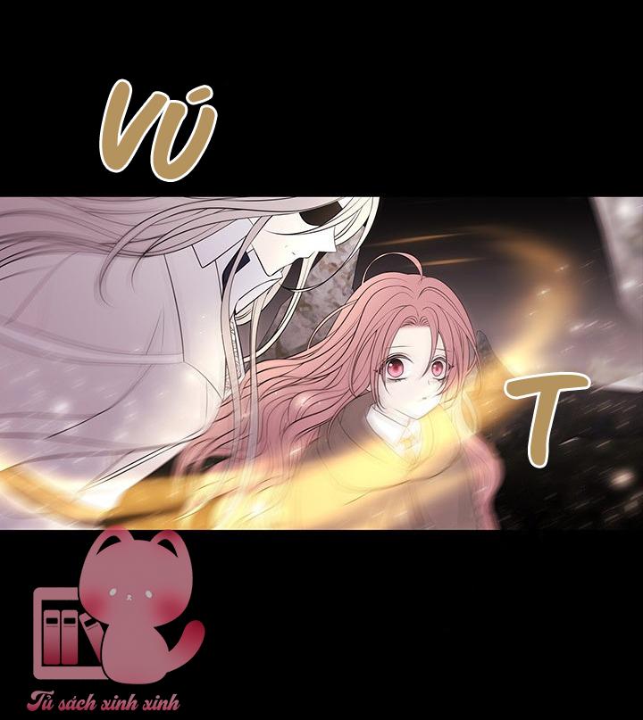 Charlotte Và Ngũ Đại Đồ Đệ - Chap 77