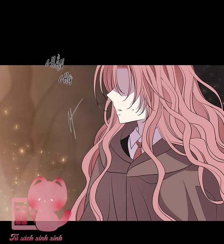 Charlotte Và Ngũ Đại Đồ Đệ - Chap 78