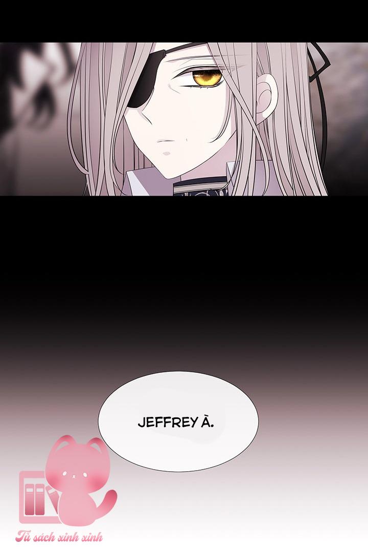 Charlotte Và Ngũ Đại Đồ Đệ - Chap 78