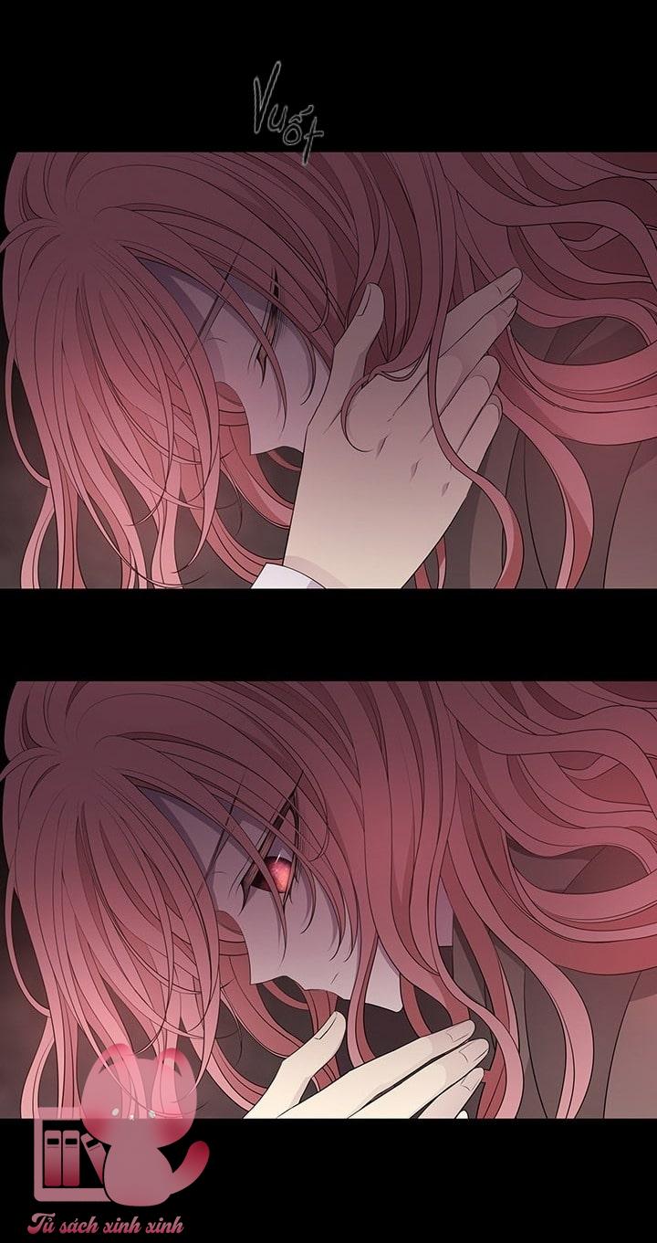 Charlotte Và Ngũ Đại Đồ Đệ - Chap 79