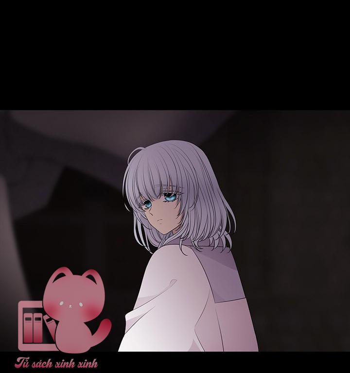 Charlotte Và Ngũ Đại Đồ Đệ - Chap 79