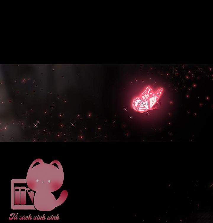 Charlotte Và Ngũ Đại Đồ Đệ - Chap 79