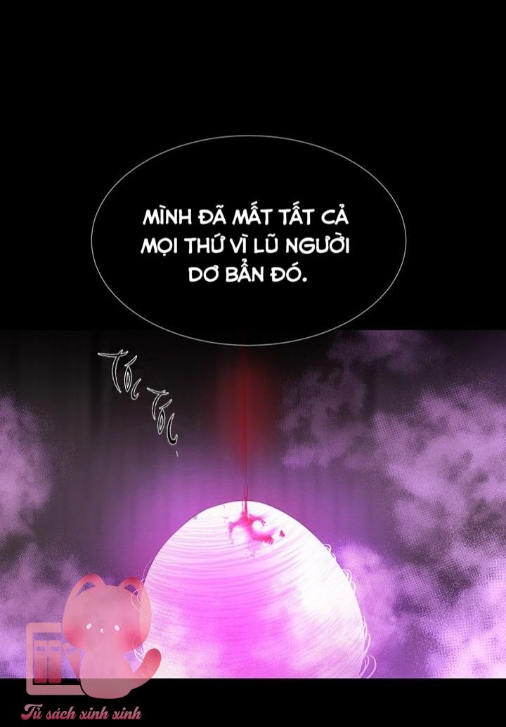 Charlotte Và Ngũ Đại Đồ Đệ - Chap 79