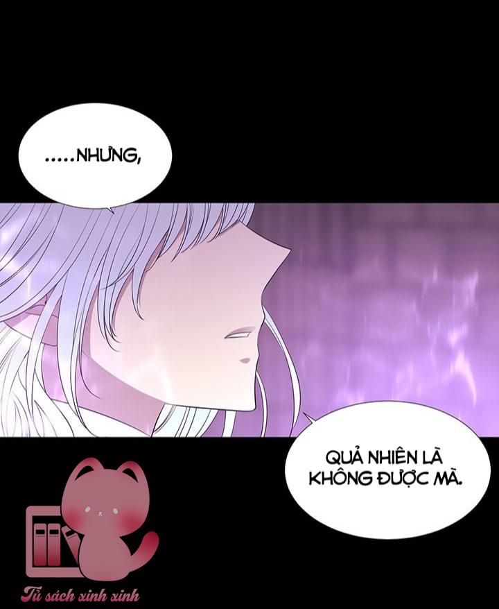 Charlotte Và Ngũ Đại Đồ Đệ - Chap 79