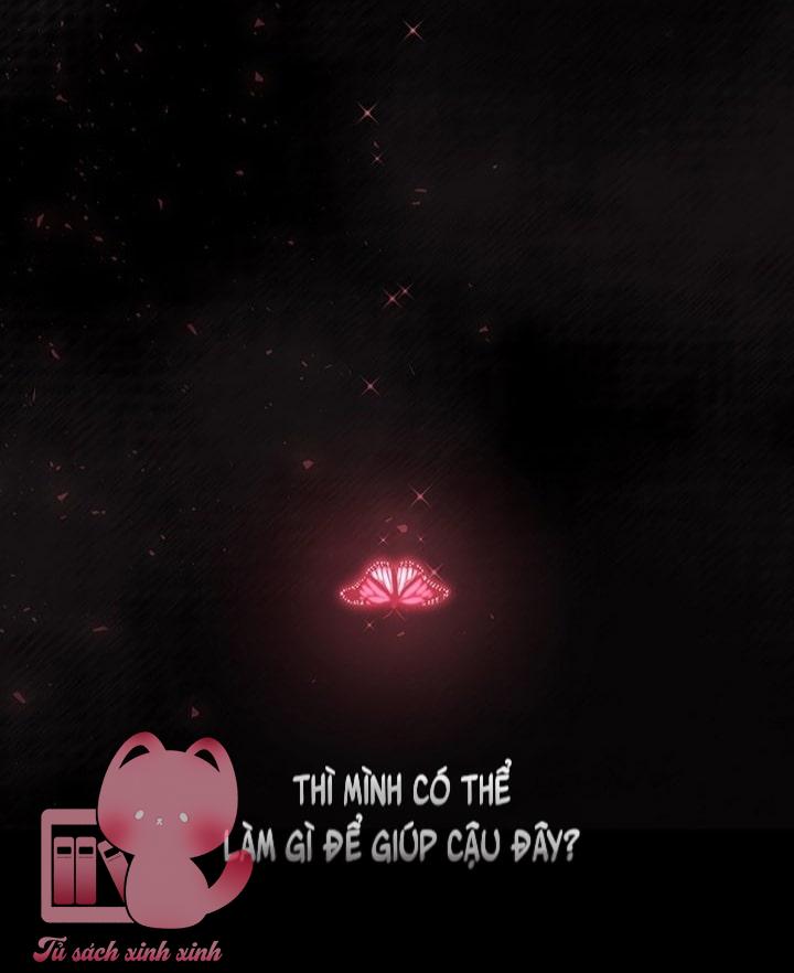 Charlotte Và Ngũ Đại Đồ Đệ - Chap 79