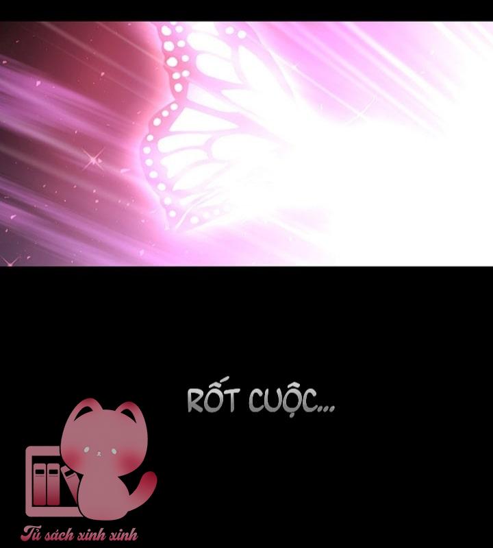 Charlotte Và Ngũ Đại Đồ Đệ - Chap 79