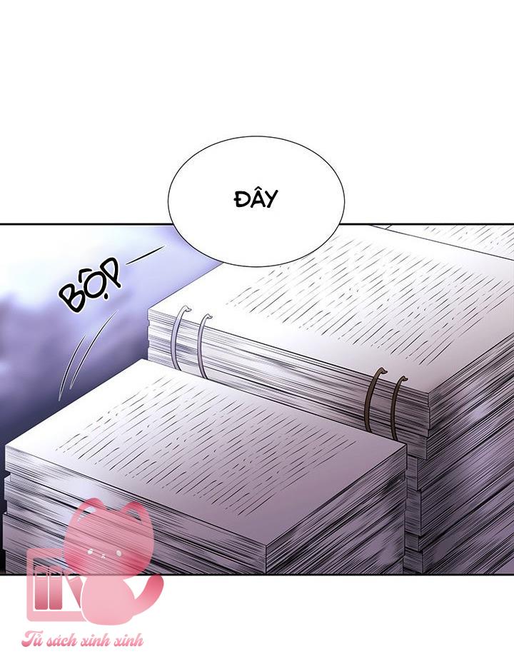 Charlotte Và Ngũ Đại Đồ Đệ - Chap 8