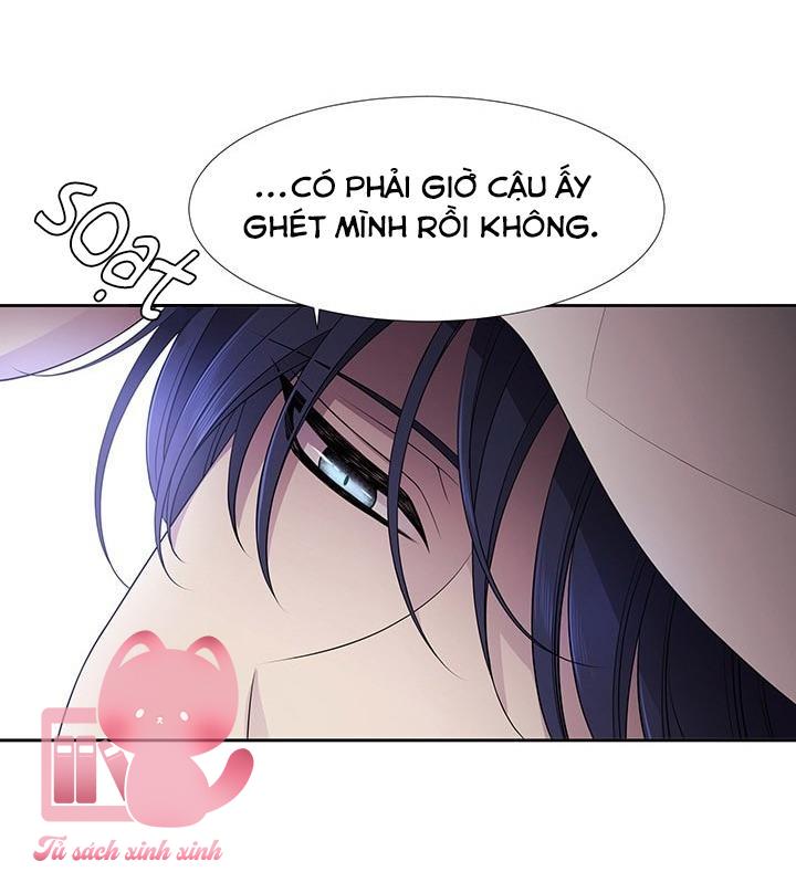 Charlotte Và Ngũ Đại Đồ Đệ - Chap 8
