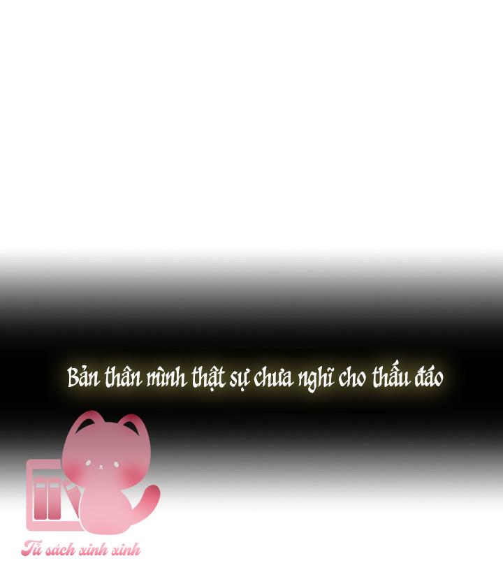 Charlotte Và Ngũ Đại Đồ Đệ - Chap 8