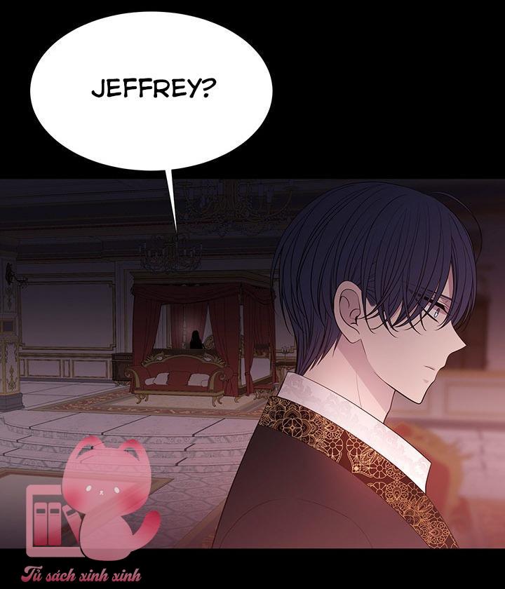 Charlotte Và Ngũ Đại Đồ Đệ - Chap 80